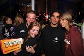 photo 10865454.jpg